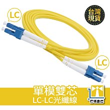 【台灣出貨】網路線測試器 網路測試器 網路測線器 網路檢測器 rj45測線器 歷史價格詳細信息