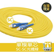 光纖跳線 跳線 單模 單芯 FC ST 跳線 光纖線 快速出貨 保固 光纖 光跳線 電信級 光纖盒用跳線 電信 專用 歷史價格詳細信息