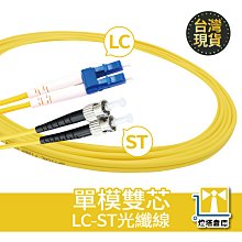 【台灣出貨】網路線測試器 網路測試器 網路測線器 網路檢測器 rj45測線器 歷史價格詳細信息