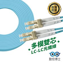 【監控博士】 鬆線器 雙頭網路理線器 網路鬆線器 雙絞線鬆線器 分線器 絞線疏線器 CAT5e/CAT6/CAT7 歷史價格詳細信息