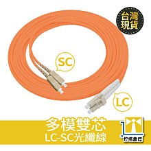 電信級光纖線 光纖跳線 光跳線 SC 單模 雙芯 電信級跳線 台灣 出貨 保固 跳線 光纖線 多種尺寸 電信 網路 光纖 歷史價格詳細信息