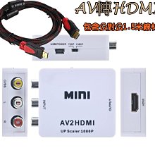 15米 AV視頻線 視頻延長線 大貨車 工程機械 倒車攝影 車載攝影頭 歷史價格詳細信息