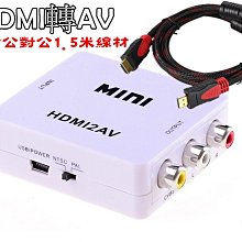 15米 AV視頻線 視頻延長線 大貨車 工程機械 倒車攝影 車載攝影頭 歷史價格詳細信息