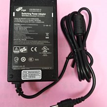 【玉昇電腦】  全漢 HA550 聖武士 550W 450W 電源供應器 歷史價格詳細信息