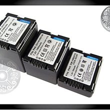 【GS27】GS27鏡面拋光蠟 500ml 歷史價格詳細信息