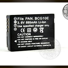 zs1泡腳桶摺疊足浴盆電動加熱智能恆溫自動加熱恆溫足浴盆 歷史價格詳細信息