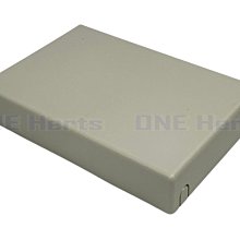 萬赫KC02-48C-2U 48芯機架光纖終端箱2U 48路光纖盒 48口光纖箱 末端光纖收容箱 光纖收容器具 歷史價格詳細信息