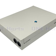 48c-20r白色非pvc貼膜 不透明建築玻璃貼膜不透視保護膜 歷史價格詳細信息