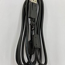 【K-2】米灰色 歌德字體 十字閃光 撞色 短褲 五分褲 抽繩 口袋 鬆緊腰圍 舒適穿搭【A1220】 歷史價格詳細信息