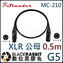 音源轉接線 XLR 公轉母 6.3 TS Y線 一分二 一對二 一轉二 歷史價格詳細信息