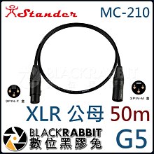 音源轉接線 XLR 公轉母 6.3 TS Y線 一分二 一對二 一轉二 歷史價格詳細信息