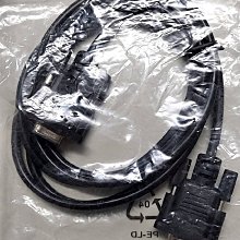 【線材】vga線臺式主機電腦連接線電視屏與視頻數據傳輸監控投影顯示器線 歷史價格詳細信息