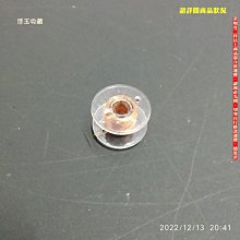 【恁玉收藏】約八成新《鄰居》達新牌 TA-8 熱風罩@TA-8 歷史價格詳細信息