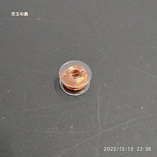 徑約 35 燈本體高27 +  線長60 . 特殊 60 年代 三球 吊燈 歷史價格詳細信息