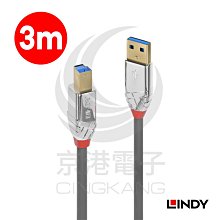 京港電子【320602060029】USB 3.2 公 A 轉 TYPE-C 傳輸線 5M 歷史價格詳細信息