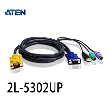 【MR3C】含稅附發票 ATEN 宏正 VS-481B VS481B 4進1出 4埠 HDMI 4K 切換器 KVM 歷史價格詳細信息