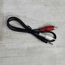 *舊愛二手* 摺痕出清 名牌 紙袋 提袋 禮品袋 袋子 禮物袋 包裝袋 包 歷史價格詳細信息