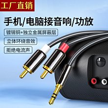 下殺 車用aux連接線手機3.5mm耳機公對公汽車/音響/音箱雙頭車載音頻線 歷史價格詳細信息