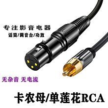 下殺-卡儂母轉3.5mm音頻線電容麥克風線電腦聲卡電容麥專用話筒連接線 歷史價格詳細信息