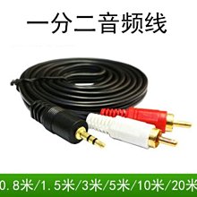 下殺手機電腦 通用 直播聲卡 變聲器 設備全組 裝麥克風 K唱歌話筒 主播快手 歷史價格詳細信息