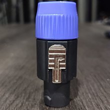 卡包功放專業酒吧ktv會議卡拉ok家庭影院音響套裝舞臺音響 歷史價格詳細信息