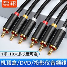 蓮花香插蓮花三寶香插盤檀香小盤香爐點香盤香托香插香座香爐香插線香臥香薰香供奉佛教道教禮佛拜佛念經禪意宗教藏香盤香淨化空氣 歷史價格詳細信息