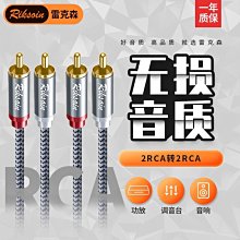 【下雷打雨】☆☆．泰國古式銅鐘．蘇可泰時期&quot;吊鐘&quot; 歷史價格詳細信息