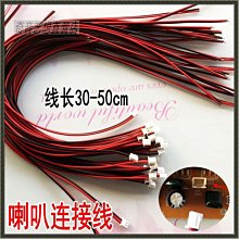 下殺-50cm超大號拖把帶桶家用一拖凈免手洗平板拖干濕兩用2022新款拖布 歷史價格詳細信息