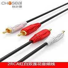 下殺-秋葉原專業舞臺喇叭線2芯4芯護套音響線音箱線室外純銅線纜神經線喇叭線 歷史價格詳細信息