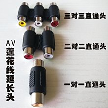 下殺-三木a4筆記本大本大號b5加厚橫線a5本子超厚大學生記事*特價優惠 歷史價格詳細信息