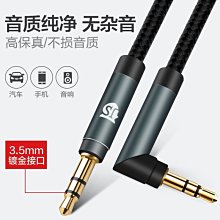 下殺手機電腦 通用 直播聲卡 變聲器 設備全組 裝麥克風 K唱歌話筒 主播快手 歷史價格詳細信息