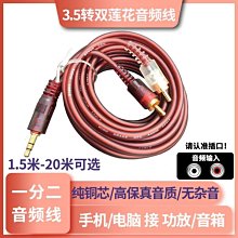 下殺-3.5mm一分二 轉雙3.5mm 一拖二音頻線 1公轉2公 公對公 三通線90度轉換接頭 歷史價格詳細信息