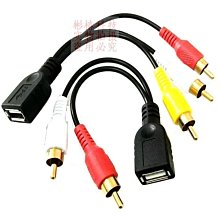 蓮花香插蓮花三寶香插盤檀香小盤香爐點香盤香托香插香座香爐香插線香臥香薰香供奉佛教道教禮佛拜佛念經禪意宗教藏香盤香淨化空氣 歷史價格詳細信息