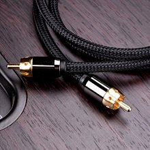 明視 TV-212 數位天線-ANT031 歷史價格詳細信息