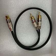 2分放射型(不旋轉)噴頭加四分外牙5個一包 歷史價格詳細信息