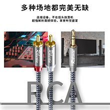 下殺手機電腦 通用 直播聲卡 變聲器 設備全組 裝麥克風 K唱歌話筒 主播快手 歷史價格詳細信息