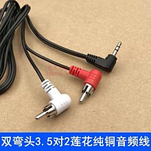 下殺-彎頭HDMI延長線高清HDMI公轉母數據線彎頭公母90度帶螺絲孔可固定90度轉換接頭 歷史價格詳細信息