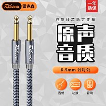 【下雷打雨】☆☆．泰國古式銅鐘．蘇可泰時期&quot;吊鐘&quot; 歷史價格詳細信息