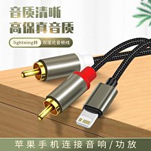 下殺-音響線連接線功放音頻線喇叭線音箱線音頻線連接線汽車環繞線通用喇叭線 歷史價格詳細信息