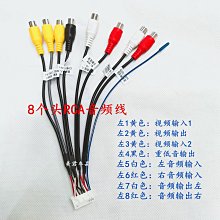 8安 大飛帆袋型│帆布袋│胚布袋│帆布包│DIY蝶古巴特 歷史價格詳細信息