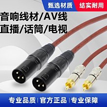 下殺-卡儂母轉3.5mm音頻線電容麥克風線電腦聲卡電容麥專用話筒連接線 歷史價格詳細信息