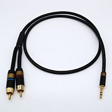 Audiophile Best of Yesterday 5 (MQGCD) 西洋金曲精選 進口全新 歷史價格詳細信息