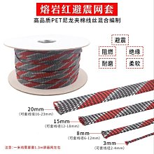 Xangane/象神發燒級音響純銀電源線CD膽機前級功放hifiAmerican電源線 歷史價格詳細信息