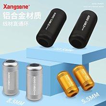 Xangane/象神發燒級音響純銀電源線CD膽機前級功放hifiAmerican電源線 歷史價格詳細信息