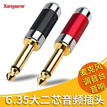 象鼻神 5.6公分 小佛像/法像-金黃色 歷史價格詳細信息