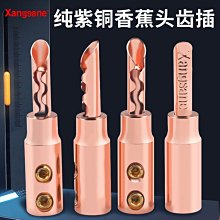 Xangane/象神發燒級音響純銀電源線CD膽機前級功放hifiAmerican電源線 歷史價格詳細信息