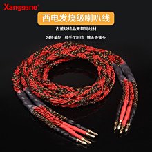 西象科技智能加熱羽絨服女長款過膝加厚白鴨絨外套發熱電熱控溫冬 歷史價格詳細信息