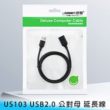 【台南/面交】綠聯 US132 Mini USB 1.5米/2A 快充 傳輸線/充電線 隨身硬碟/數位相機/行車紀錄器 歷史價格詳細信息