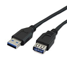 【300cm】USB3.0 傳輸延長線 6A快充 USB公母頭延長線 歷史價格詳細信息