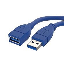 USB3.0 A公 To A母 延長線 300cm 3米 500cm 5米 USB延長線 歷史價格詳細信息